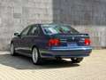 Alpina B10 B10 3.3 Blau - thumbnail 3