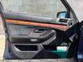 Alpina B10 B10 3.3 Blau - thumbnail 14