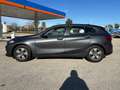 BMW 116 Serie 1 F40 116d Business Advantage auto Gris - thumbnail 2