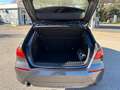 BMW 116 Serie 1 F40 116d Business Advantage auto Gris - thumbnail 15