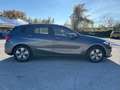 BMW 116 Serie 1 F40 116d Business Advantage auto Gris - thumbnail 6