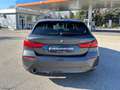 BMW 116 Serie 1 F40 116d Business Advantage auto Gris - thumbnail 4