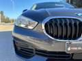 BMW 116 Serie 1 F40 116d Business Advantage auto Gris - thumbnail 8