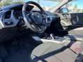 BMW 116 Serie 1 F40 116d Business Advantage auto Gris - thumbnail 11