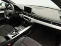 Audi A5 Sportback 35 TFSi 150 Pk Automaat S-line | Adapati Bleu - thumbnail 43
