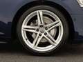 Audi A5 Sportback 35 TFSi 150 Pk Automaat S-line | Adapati Bleu - thumbnail 14