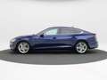 Audi A5 Sportback 35 TFSi 150 Pk Automaat S-line | Adapati Bleu - thumbnail 9
