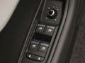 Audi A5 Sportback 35 TFSi 150 Pk Automaat S-line | Adapati Bleu - thumbnail 22