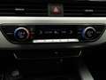 Audi A5 Sportback 35 TFSi 150 Pk Automaat S-line | Adapati Bleu - thumbnail 33