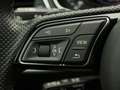 Audi A5 Sportback 35 TFSi 150 Pk Automaat S-line | Adapati Bleu - thumbnail 26