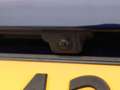 Audi A5 Sportback 35 TFSi 150 Pk Automaat S-line | Adapati Bleu - thumbnail 18