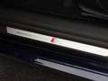 Audi A5 Sportback 35 TFSi 150 Pk Automaat S-line | Adapati Bleu - thumbnail 23