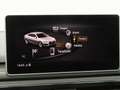Audi A5 Sportback 35 TFSi 150 Pk Automaat S-line | Adapati Bleu - thumbnail 29