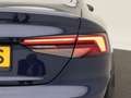 Audi A5 Sportback 35 TFSi 150 Pk Automaat S-line | Adapati Bleu - thumbnail 15
