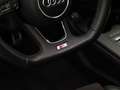 Audi A5 Sportback 35 TFSi 150 Pk Automaat S-line | Adapati Bleu - thumbnail 39