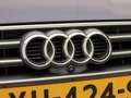 Audi A5 Sportback 35 TFSi 150 Pk Automaat S-line | Adapati Bleu - thumbnail 11