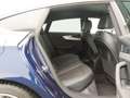 Audi A5 Sportback 35 TFSi 150 Pk Automaat S-line | Adapati Bleu - thumbnail 42