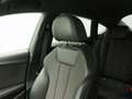Audi A5 Sportback 35 TFSi 150 Pk Automaat S-line | Adapati Bleu - thumbnail 38