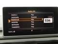 Audi A5 Sportback 35 TFSi 150 Pk Automaat S-line | Adapati Bleu - thumbnail 30