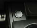 Audi A5 Sportback 35 TFSi 150 Pk Automaat S-line | Adapati Bleu - thumbnail 34