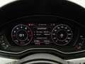 Audi A5 Sportback 35 TFSi 150 Pk Automaat S-line | Adapati Bleu - thumbnail 25