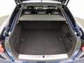 Audi A5 Sportback 35 TFSi 150 Pk Automaat S-line | Adapati Bleu - thumbnail 19