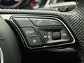 Audi A5 Sportback 35 TFSi 150 Pk Automaat S-line | Adapati Bleu - thumbnail 27