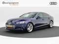 Audi A5 Sportback 35 TFSi 150 Pk Automaat S-line | Adapati Bleu - thumbnail 1