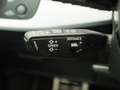 Audi A5 Sportback 35 TFSi 150 Pk Automaat S-line | Adapati Bleu - thumbnail 28