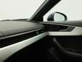 Audi A5 Sportback 35 TFSi 150 Pk Automaat S-line | Adapati Bleu - thumbnail 36