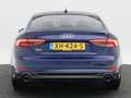 Audi A5 Sportback 35 TFSi 150 Pk Automaat S-line | Adapati Bleu - thumbnail 6