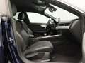 Audi A5 Sportback 35 TFSi 150 Pk Automaat S-line | Adapati Bleu - thumbnail 44