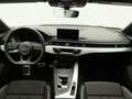 Audi A5 Sportback 35 TFSi 150 Pk Automaat S-line | Adapati Bleu - thumbnail 40