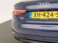 Audi A5 Sportback 35 TFSi 150 Pk Automaat S-line | Adapati Bleu - thumbnail 16