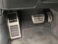 Audi A5 Sportback 35 TFSi 150 Pk Automaat S-line | Adapati Bleu - thumbnail 24