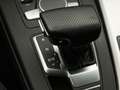 Audi A5 Sportback 35 TFSi 150 Pk Automaat S-line | Adapati Bleu - thumbnail 35