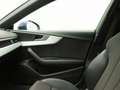 Audi A5 Sportback 35 TFSi 150 Pk Automaat S-line | Adapati Bleu - thumbnail 37