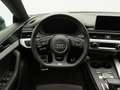 Audi A5 Sportback 35 TFSi 150 Pk Automaat S-line | Adapati Bleu - thumbnail 41