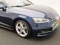 Audi A5 Sportback 35 TFSi 150 Pk Automaat S-line | Adapati Bleu - thumbnail 12