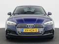 Audi A5 Sportback 35 TFSi 150 Pk Automaat S-line | Adapati Bleu - thumbnail 4