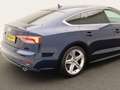 Audi A5 Sportback 35 TFSi 150 Pk Automaat S-line | Adapati Bleu - thumbnail 17