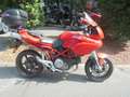 Ducati Multistrada 1100 Rojo - thumbnail 2
