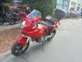 Ducati Multistrada 1100 Rojo - thumbnail 8