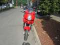 Ducati Multistrada 1100 Rojo - thumbnail 5