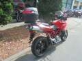 Ducati Multistrada 1100 Czerwony - thumbnail 3