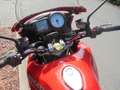 Ducati Multistrada 1100 crvena - thumbnail 6