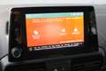 Citroen Berlingo 1.2 PureT. 110PK Feel Cruise-Control/Parkeerhulp/C Gris - thumbnail 21