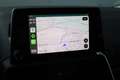 Citroen Berlingo 1.2 PureT. 110PK Feel Cruise-Control/Parkeerhulp/C Gris - thumbnail 17