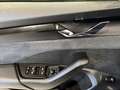 Skoda Octavia RS 4x4 PLUS VIRTUAL COCKPIT AHK HEAD-UP STANDHEIZ. Schwarz - thumbnail 30