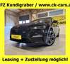 Skoda Octavia RS 4x4 PLUS VIRTUAL COCKPIT AHK HEAD-UP STANDHEIZ. Schwarz - thumbnail 1